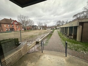 560 W Third St, Jamestown, NY à louer Photo intérieure- Image 2 de 7