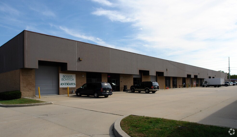 186 Timberlane Rd, Clarksboro, NJ à louer - Photo du bâtiment - Image 2 de 5