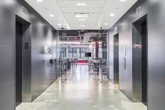 125 Broad St, New York, NY à louer Photo intérieure- Image 2 de 13