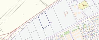 More details for Land for Sale