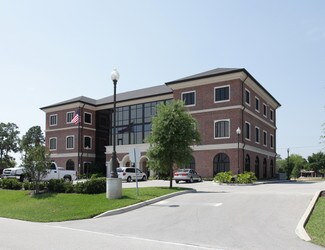 Plus de détails pour 32313 Broadway St, Sebring, FL - Bureau à louer