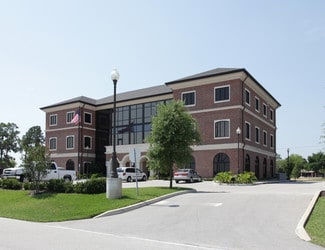 More details for 32313 Broadway St, Sebring, FL - Office for Lease