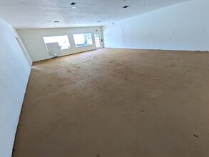 10901 SE US Highway 441, Belleview, FL for lease Interior Photo- Image 1 of 7