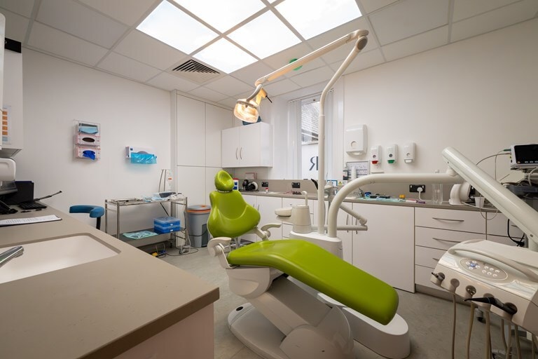 1 Waterside Centre, Londonderry for sale - Interior Photo - Image 3 of 7