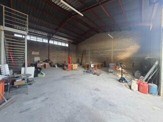 More details for Flex for Lease