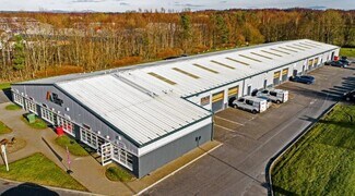 More details for 7 Craig Leith Rd, Stirling - Industrial for Lease