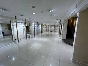 1-11 Caer St, Swansea for lease Interior Photo- Image 1 of 8