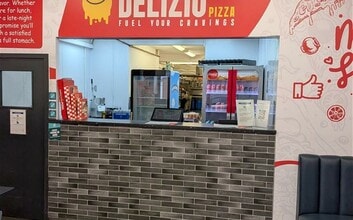 14 Market St, Watford for lease Interior Photo- Image 2 of 3