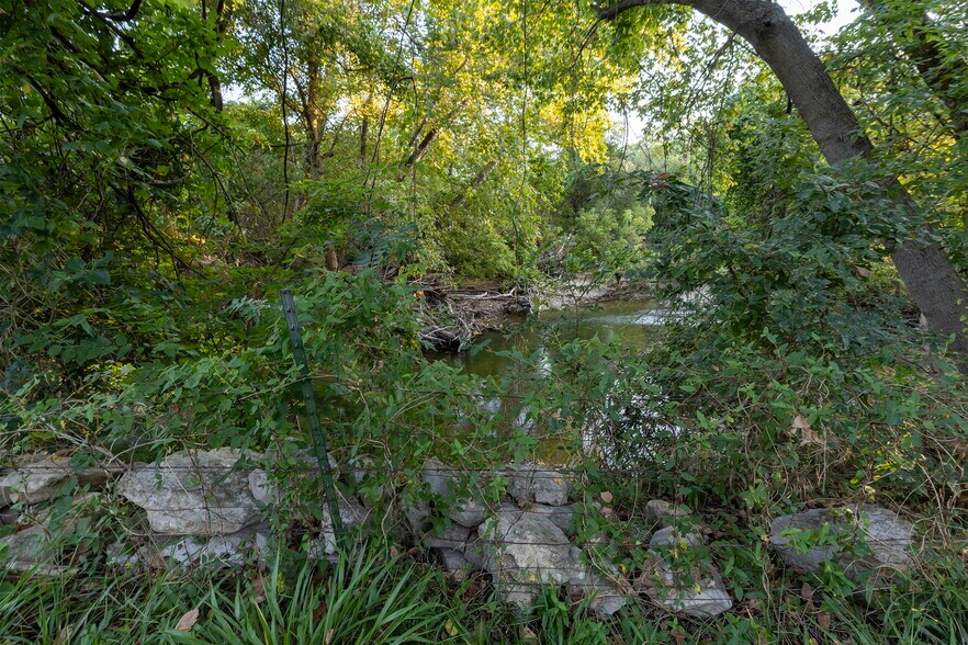 2681 Sam Bass Rd, Round Rock, TX à vendre - Autre - Image 3 de 41
