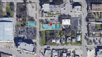 More details for 120 N Mesquite St, San Antonio, TX - Office/Medical for Lease