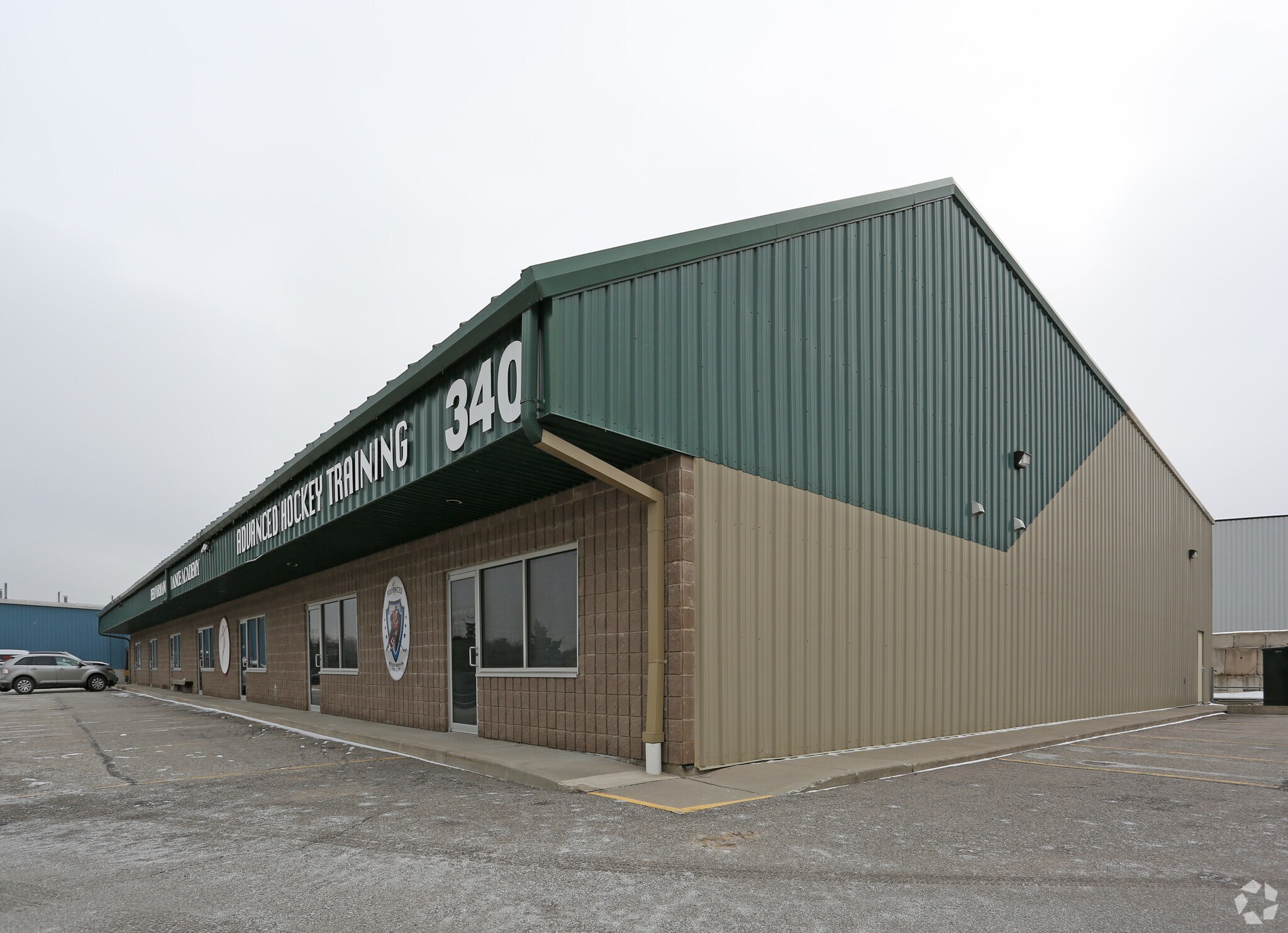 340 Southgate Dr, Guelph, ON à vendre Photo principale- Image 1 de 1