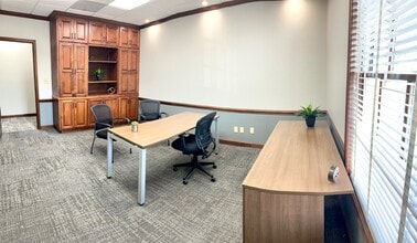 503 S Main St, Mauldin, SC for lease Interior Photo- Image 2 of 2