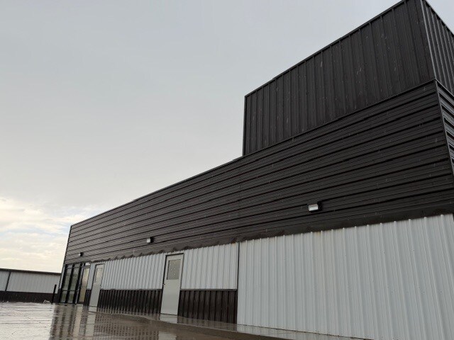 105 Sunset, Malakoff, TX à vendre Photo principale- Image 1 de 7