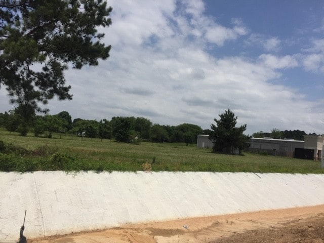 28030 FM 2978, Magnolia, TX for sale - Building Photo - Image 3 of 10