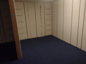 24 High St, Dundee à louer Photo intérieure- Image 1 de 3