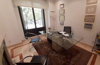 More details for Office for Lease