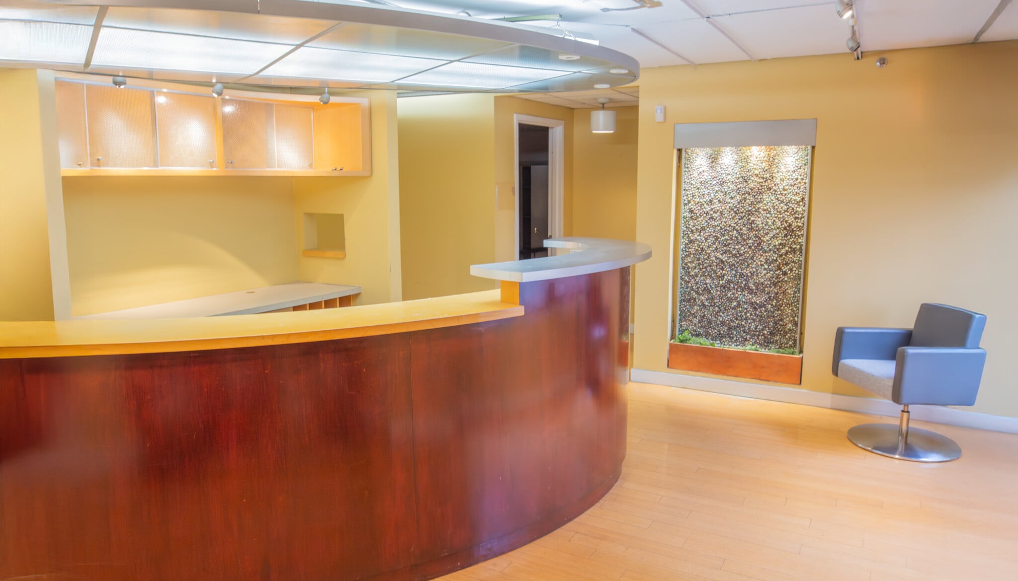 9 E 38th St, New York, NY à louer Photo intérieure- Image 1 de 4