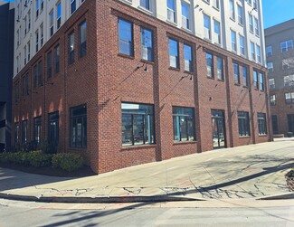 More details for 2521 Piedmont Rd NE, Atlanta, GA - Office/Retail for Lease