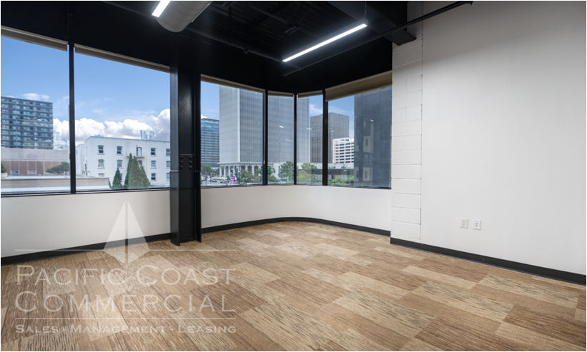 1446 Front St, San Diego, CA à louer - Photo du bâtiment - Image 3 de 6