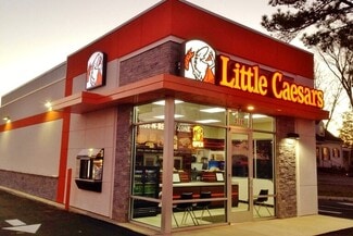 Plus de détails pour 3508 Old Halifax Rd, South Boston, VA - Commerce de détail à louer