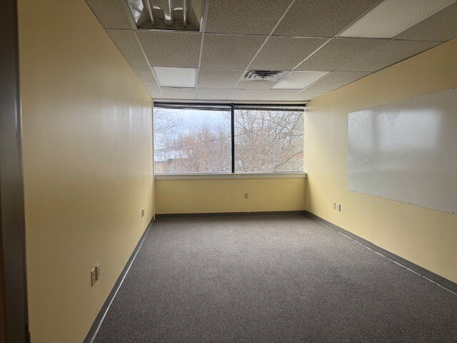 19 Theodore Roosevelt Hwy, Colchester, VT à vendre - Photo du bâtiment - Image 3 de 6