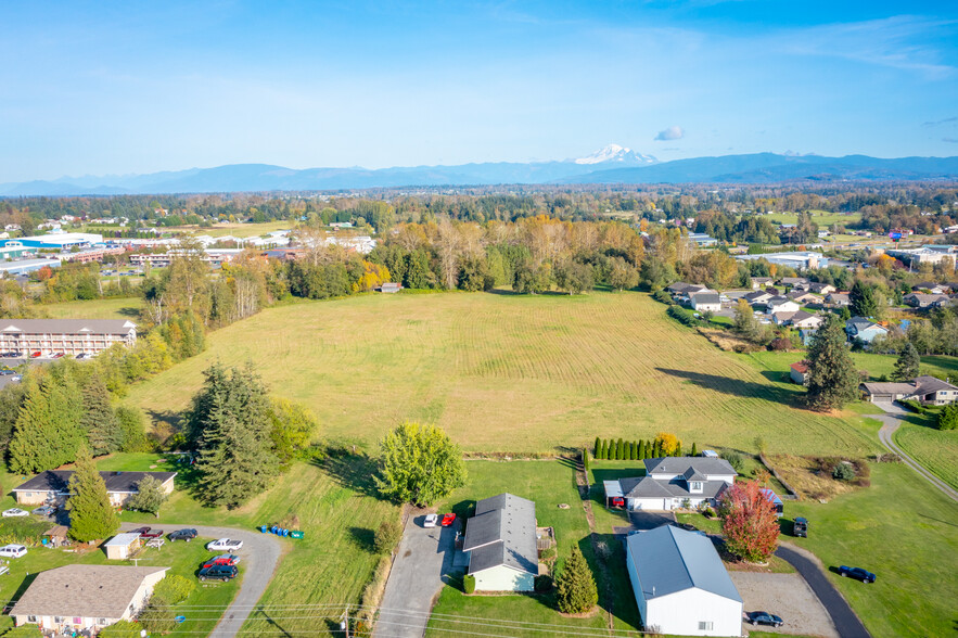 5082-5094 LaBounty Rd, Ferndale, WA for sale - Building Photo - Image 1 of 38