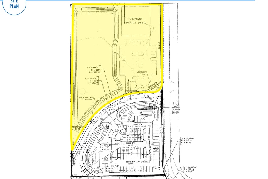 718 Maguire Blvd, Orlando, FL for sale - Building Photo - Image 3 of 3