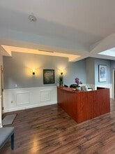 501 Centerville Rd, Warwick, RI for lease Interior Photo- Image 1 of 9