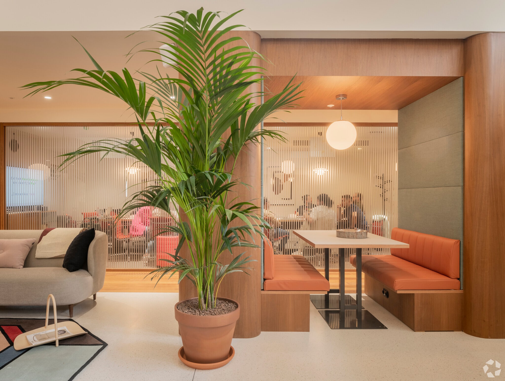 Calle de Velázquez, 34, Madrid, Madrid for lease Interior Photo- Image 1 of 13