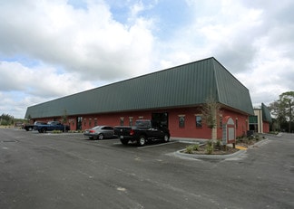 More details for 13377 W Hillsborough Dr, Tampa, FL - Flex for Lease