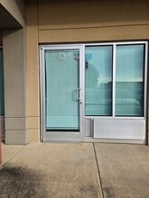 5745 Wendy Bagwell Pky, Hiram, GA for lease Interior Photo- Image 1 of 9