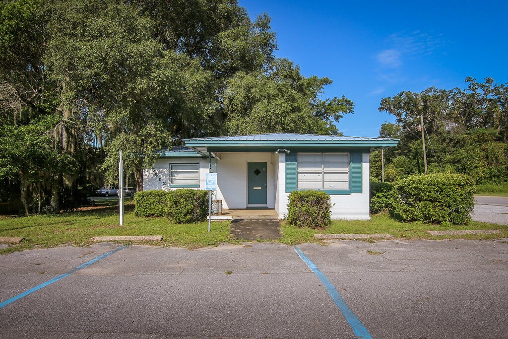 5603 Stewart St, Milton, FL for sale Primary Photo- Image 1 of 22