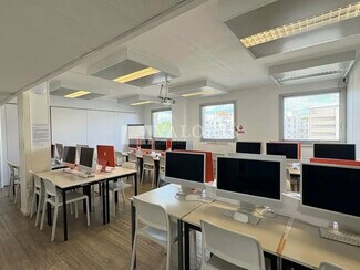 More details for Office for Lease