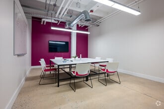 620 S Elm St, Greensboro, NC for lease Building Photo- Image 2 of 9