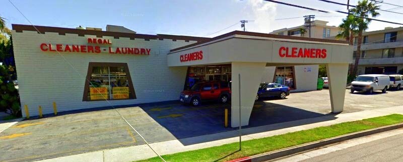 881 Via de la Paz, Pacific Palisades, CA for lease - Building Photo - Image 2 of 3