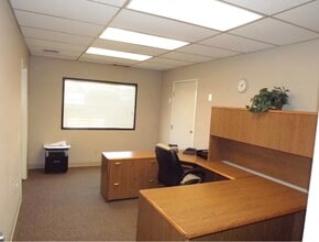 1421 E Cooley Dr, Colton, CA for lease Building Photo- Image 1 of 1