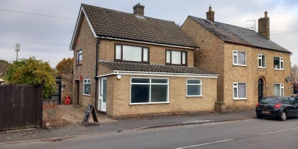 176 High St, Cottenham for sale - Interior Photo - Image 2 of 5