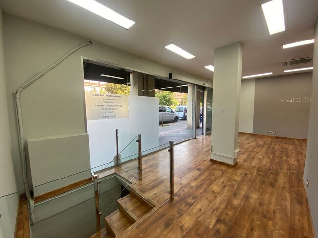 More details for Retail for Lease