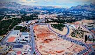 More details for Land for Sale