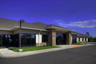 More details for 6325 Main St, Buffalo, NY - Office for Lease