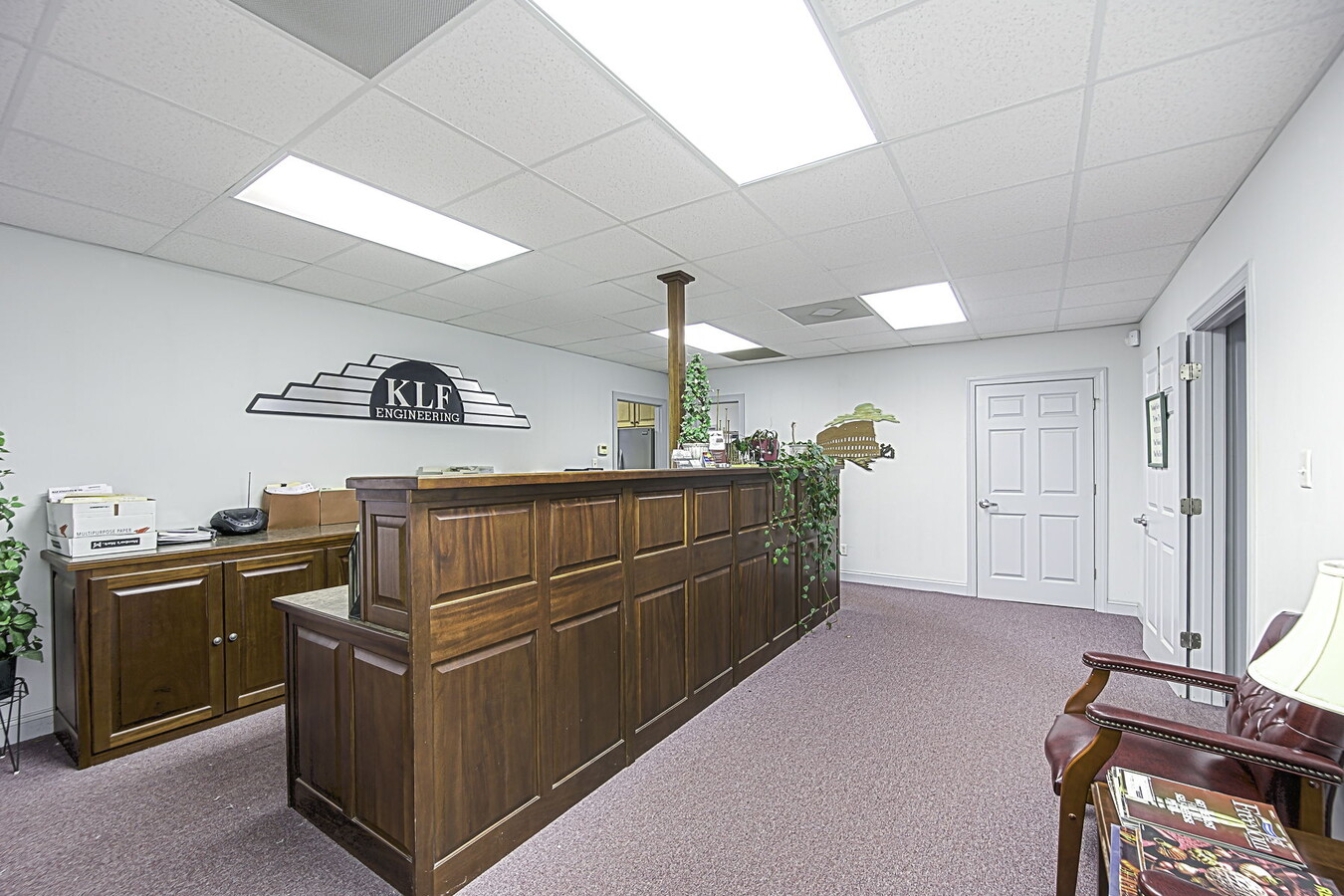 10310 Memory Ln, Chesterfield, VA 23832 - Unit 1C and 1D - - Interior Photo - Image 1 of 40