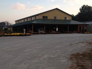 Plus de détails pour 22552 Highway 24, Dover, MO - Vente au détail à vendre