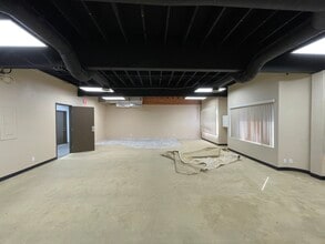 7750 Dagget St, San Diego, CA for lease Interior Photo- Image 2 of 10