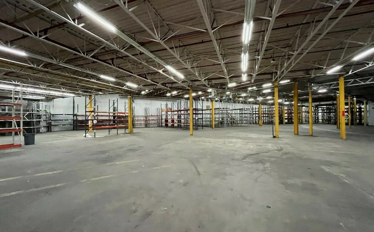 128 Old Brickyard Ln, Berlin, CT à louer Photo intérieure- Image 1 de 2