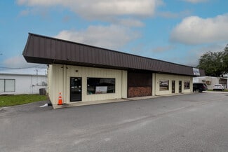 More details for 908 S 6th Ave, Wauchula, FL - Office for Sale