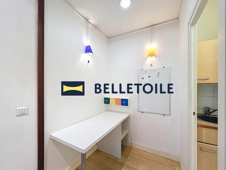 Office in Saint-Maur-des-Fossés for lease - Interior Photo - Image 2 of 20
