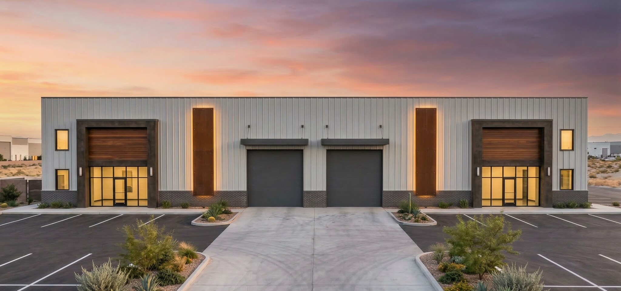 142 Mechanical dr, Washington, UT for lease Primary Photo- Image 1 of 2