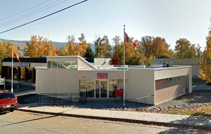 3211 Berry Rd, Lake Country, BC for sale Primary Photo- Image 1 of 1