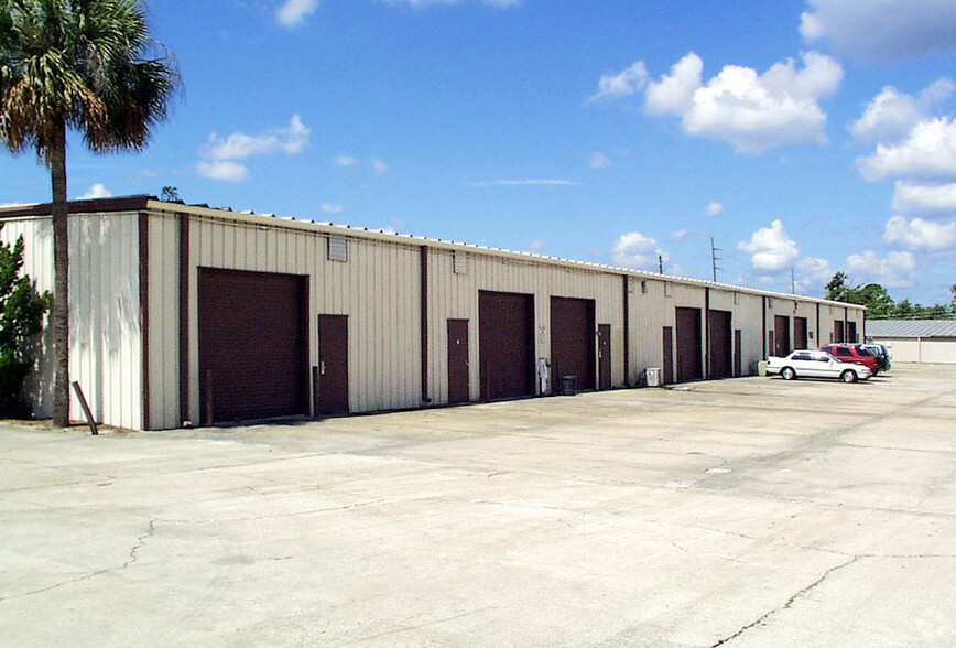 490 North St, Longwood, FL for lease - Other - Image 3 of 12