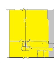 10401 Baur Blvd, Olivette, MO à louer Plan d’étage- Image 1 de 13